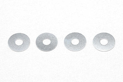 SHIM SET FOR DIFF BEVEL GEARS