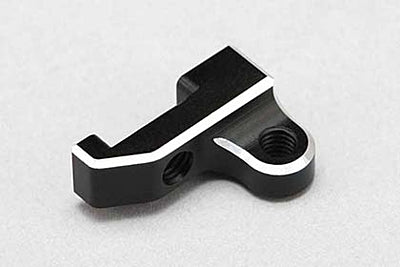 ALUMINIUM COOLING FAN MOUNT